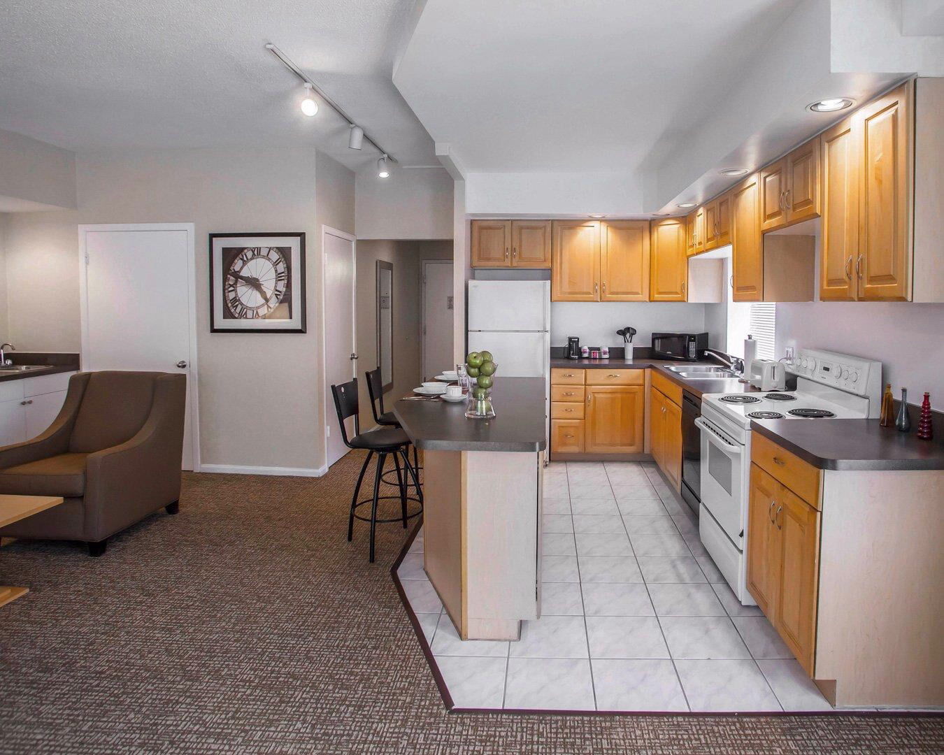 Comfort Suites Michigan Avenue Chicago Ngoại thất bức ảnh