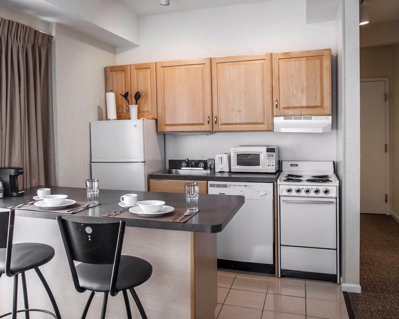 Comfort Suites Michigan Avenue Chicago Ngoại thất bức ảnh